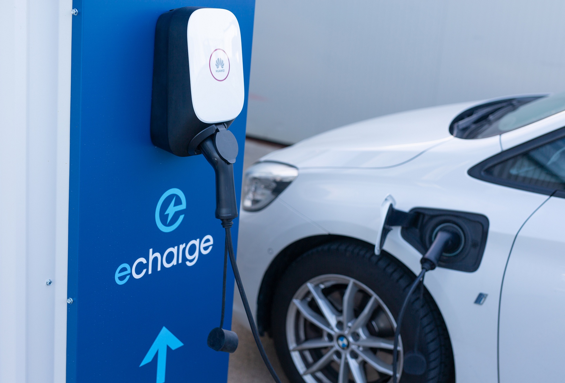 Elektron Krk solarni sustavi